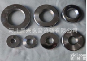 JG3050-6  JG3050-6型电工<em>套管</em>螺纹<em>量规</em>