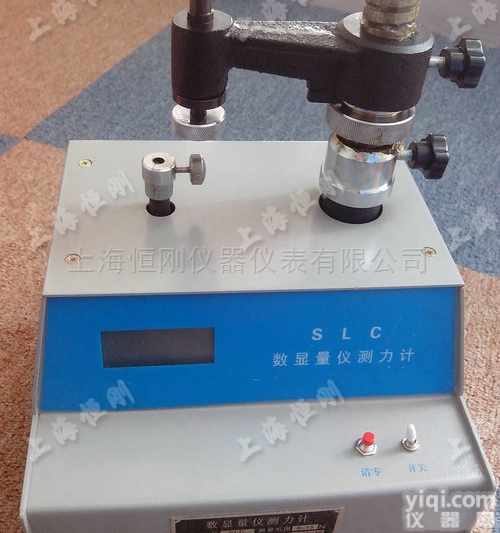 扭簧表用的<em>测力计</em>0-10N上海<em>生产商</em>