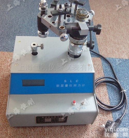 <em>百分表</em><em>测力计</em>  <em>百分表</em><em>测力计</em>0-15N那个厂家的好