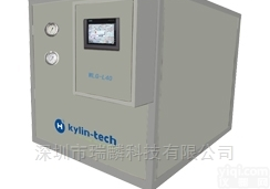 WLG-L40  40立方水<em>电解</em><em>制氢</em>机<em>电解</em>槽<em>设备</em>氢气发生器