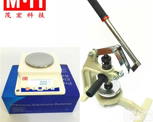 <em>取样器</em>|无纺<em>布克</em>重机