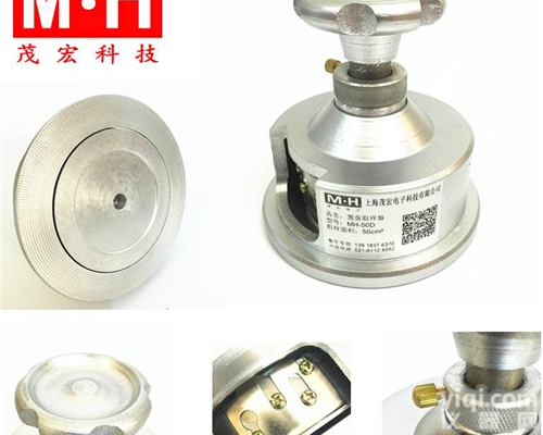 10<em>平方厘米</em>便携式<em>取样</em>器