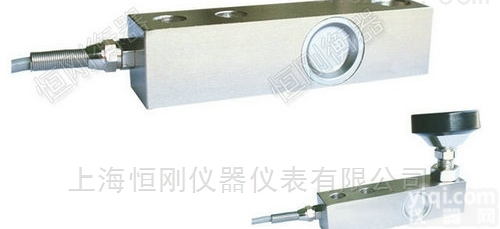 单轨<em>吊秤</em>用<em>地磅</em>传感器，单轨<em>地磅</em>感应器