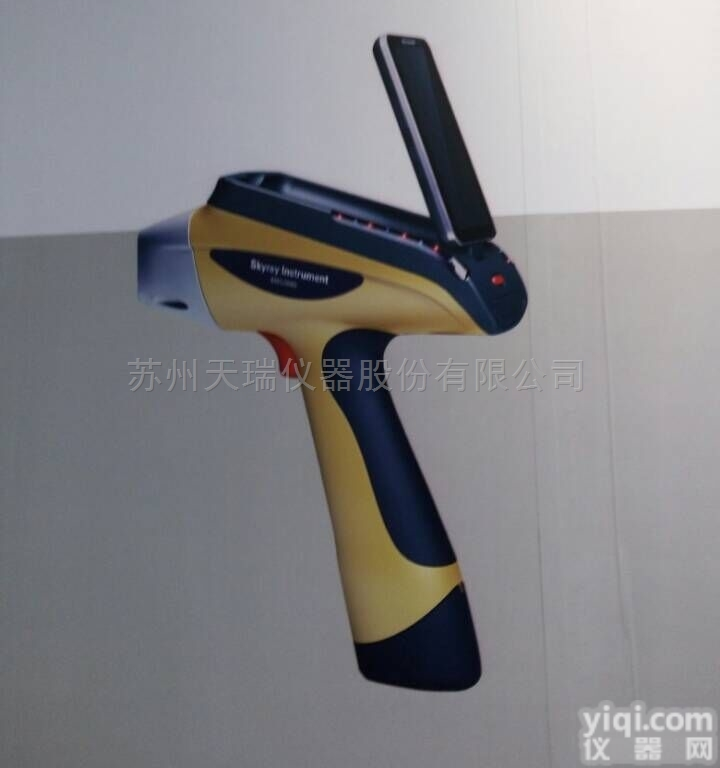 explorer5OOO  便携式<em>镀锡</em>层<em>测厚仪</em>