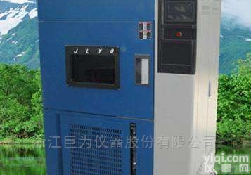 JW-HQ-100  <em>湖北</em>换气热<em>老化</em>试验箱专业供应