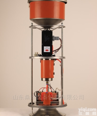 SZ-SRY-3  容栅式雨<em>量计</em> 带<em>雨雪</em>加热功能