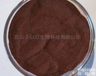 天然食品  碱化可可粉 <em>食品级</em>原料 <em>厂家</em>批发价格优惠