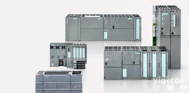 s7300  <em>西门子SM322数字输出模块</em>