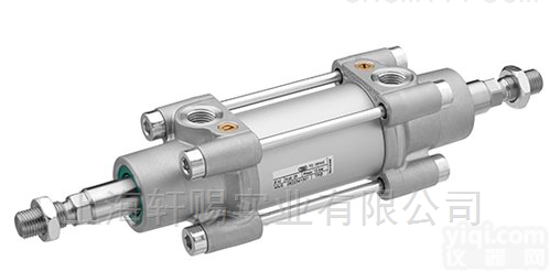 安沃驰<em>气缸</em>0822344501<em>原厂</em>特价