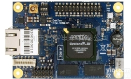 OEM组件 TS over IP<em>转换器</em>DTM-3200<em>厂家</em>