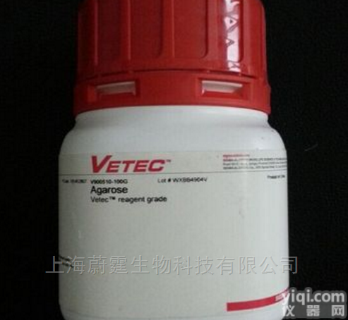 葡萄糖<em>酸钠</em>（Sigma<em>代理商</em>）527-07-1