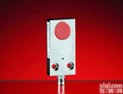 URAX-A1/A1R  <em>原装进口</em>Jokab Safety安全<em>继电器</em>URAX