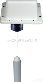 GP-4  <em>美国必测重锤式物位计GP-4和Mark-4</em>