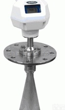 <em>美国</em>必测NCR2000<em>雷达</em>波<em>物位计</em>bindicator