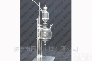 <em>VF20S</em>  <em>吸入</em>式<em>过滤器</em>