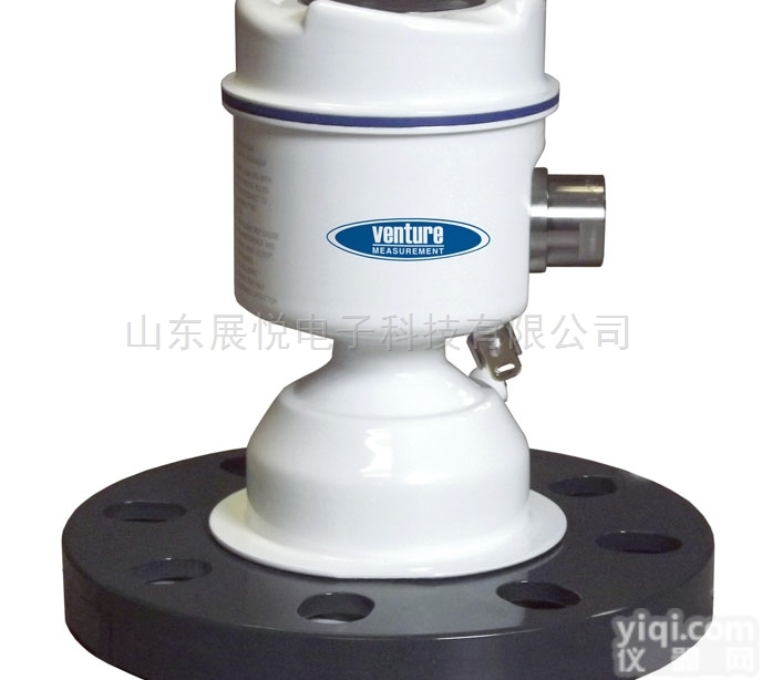 <em>美国</em>必测MP78高频<em>雷达</em>波<em>物位计</em>