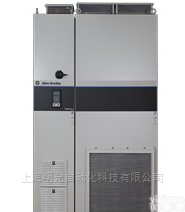 755TL <em>变频器</em>  <em>罗克韦尔</em>755TL <em>变频器</em>上海代理商现货