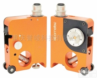 121  手机<em>镜片</em>油墨<em>测厚仪</em> 表面油漆厚度仪