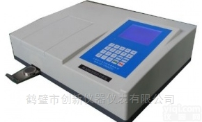 KL3200型  X<em>荧光</em><em>硫钙分析仪</em>报价/厂家