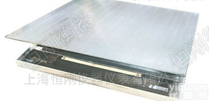 SG-XDB  直销<em>特殊</em><em>定制</em>智能地秤，<em>定制</em><em>特殊</em>电子地磅