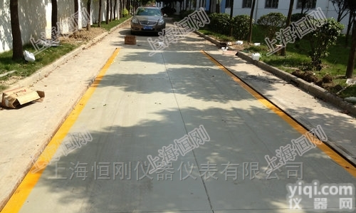 SG-HEDQ  3<em>英寸</em>大屏汽车衡，大屏三<em>英寸</em><em>汽车电子</em>衡