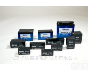 G-600  时高<em>蓄电池</em>G-600 2V600AH<em>办事处</em>/销售处