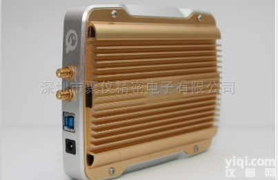 DAB+数字广播<em>信号源</em>DSG-U200+<em>调制</em>卡