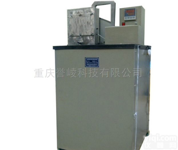 MHH-2  <em>磨料</em>磨损摩擦合金耐磨冲刷腐蚀强度<em>试验机</em>