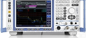 回收ESR7测试<em>接收机</em> 回收EMI<em>测量</em>接收仪