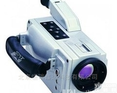 LT/HY-6800  北京非<em>致冷</em>焦平面<em>探测器</em>