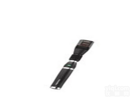 美国<em>伟伦</em>  美国<em>伟伦</em><em>Welch</em> Allyn Elite 检影镜