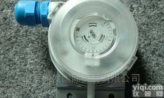 <em>德国</em><em>斯凯</em>科schischek执行器