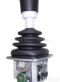 DS-360-MK.0017A  <em>SPECK</em>出<em>油泵</em>泵头