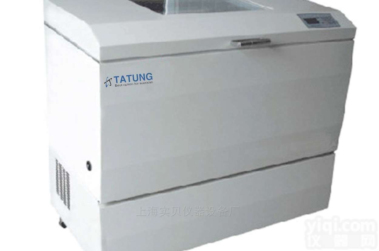 HZ-211GZ  光照<em>摇床</em><em>恒温</em>培养箱<em>振荡器</em>