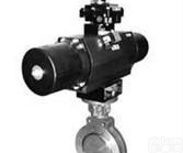 Cim 218.1  原装进口Cimberio阀门Cim 218.1