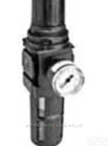 广东总代销售美国FAIRCHILD<em>仙童</em>F系列<em>过滤器</em>