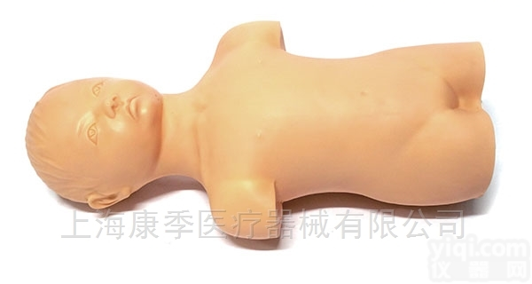 KAJ/CK913  小儿腹部移动性浊音叩诊与<em>腹腔</em><em>穿刺</em>训练模型