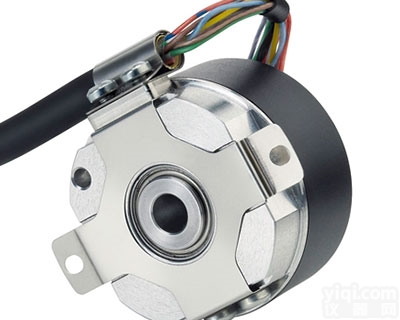 dynapar<em>美国</em>AD35<em>紧凑</em>型单圈编码器