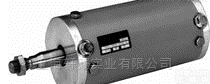 系列 RDC 5218535  德国Aventics安沃驰隔<em>膜式</em>和活塞式<em>气缸</em>