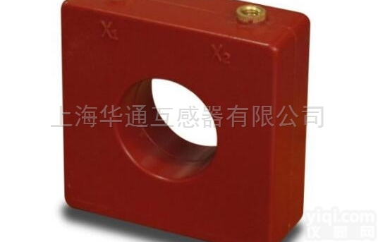 XD1-25,XD1-30  XD2<em>限流电抗器</em>XD1-12,XD1-14,XD1-16,XD1-20