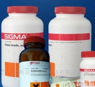 Sigma<em>代理</em>  L-丝氨酸（SigmaZG<em>代理</em>商）56-45-1