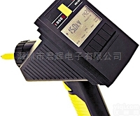 静电放电模拟器 NSG 435 静电枪厂家