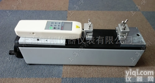 <em>成都</em>卧式<em>螺旋</em>机架/<em>螺旋</em>立卧两用测试机架