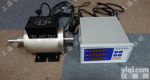 规格齐的<em>电动机</em>扭矩<em>检测仪</em>0-5000N.m