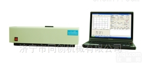 SZ-<em>PHS</em>-3CW  微<em>机型</em><em>pH</em> mV计