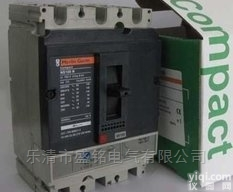 <em>NSX100N</em>  <em>NSX100N</em>施耐德<em>塑壳</em>断路器
