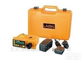 LT/<em>LS206</em>  北京<em>远距离</em><em>测距仪</em>