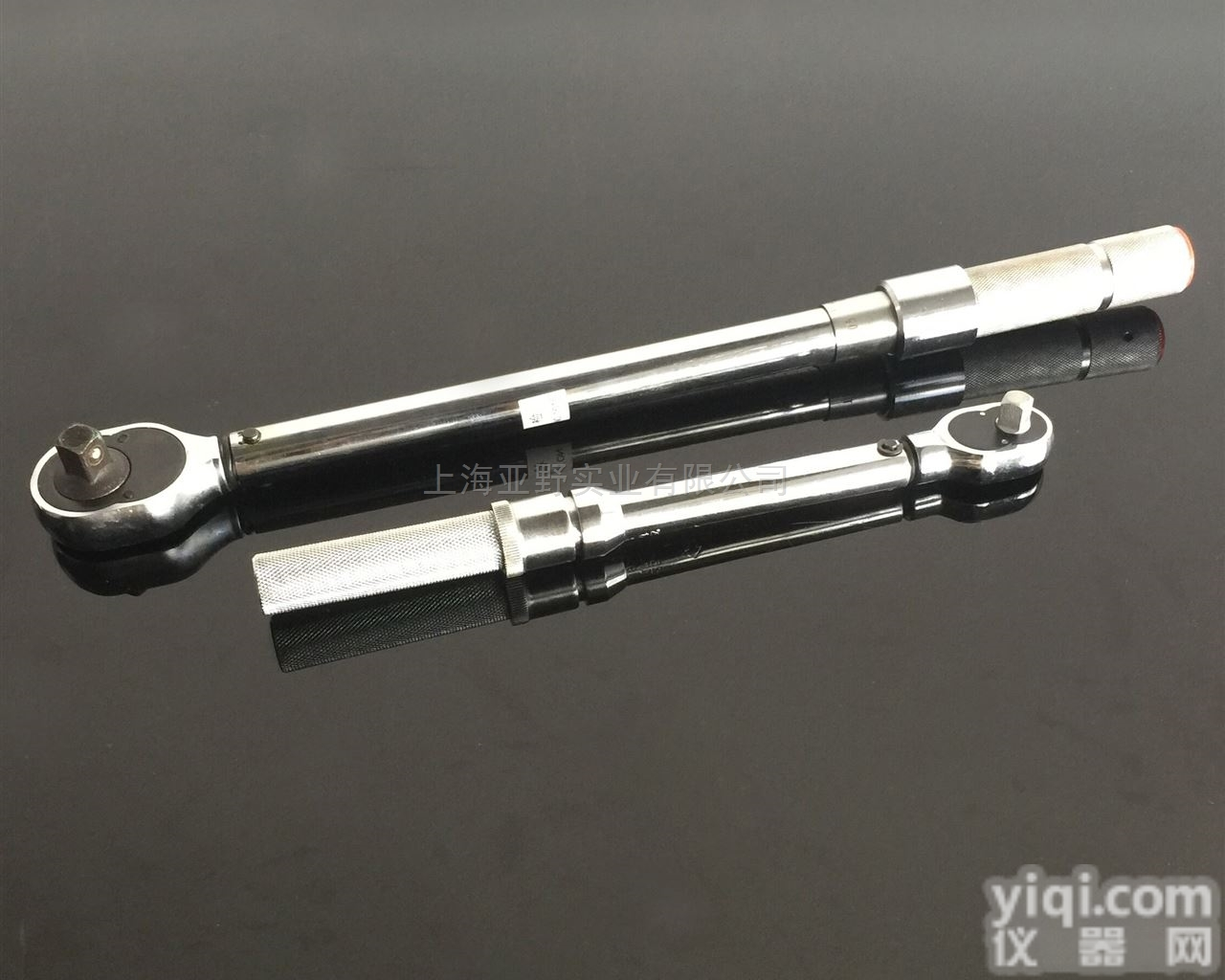 预置式扭力<em>扳手</em>可换头<em>内六角</em>扭矩<em>扳手</em>