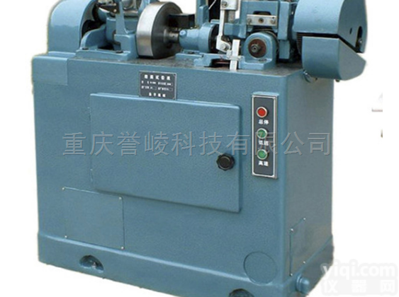 M-<em>2000</em>  尼龙塑料滑动系数<em>耐磨</em>性摩擦磨损试验机