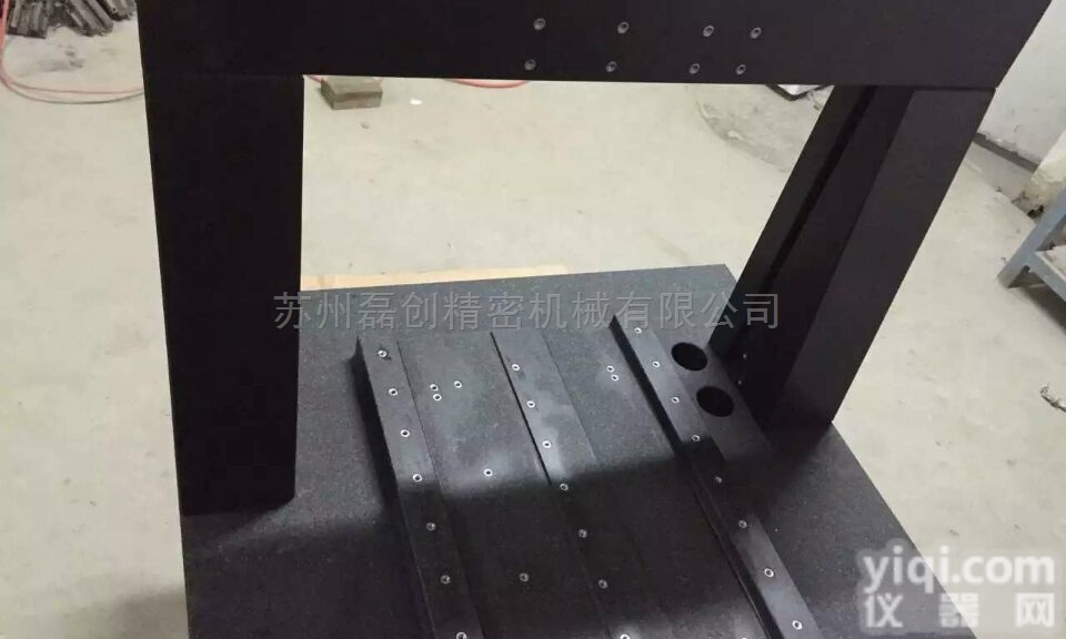 齐全，可定制加工  苏州大理石构件<em>加工定做</em>_花岗石加工